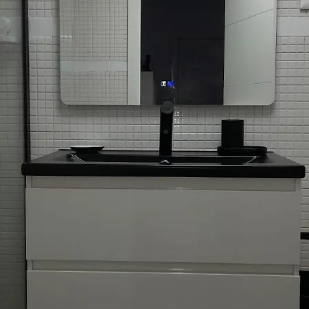 Precioso Recien Reformado En Cap Apartment *