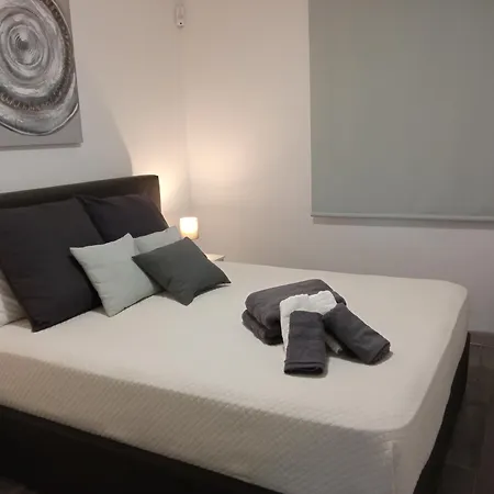 Precioso Recien Reformado En Cap Only Families Apartman Salou