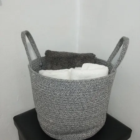 Precioso Recien Reformado En Cap Only Families Apartman Salou