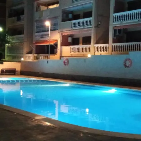 Precioso Recien Reformado En Cap Apartment *