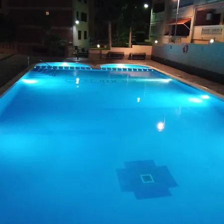 Apartment Precioso Recien Reformado En Cap