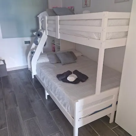 Precioso Recien Reformado En Cap Only Families Apartman Salou